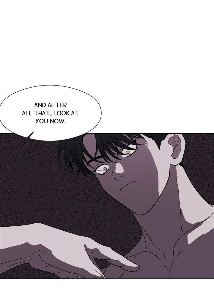 Little Bit Psycho Chapter 25 page 26 - 
