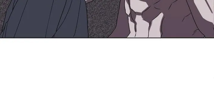 Little Bit Psycho Chapter 25 page 30 - 
