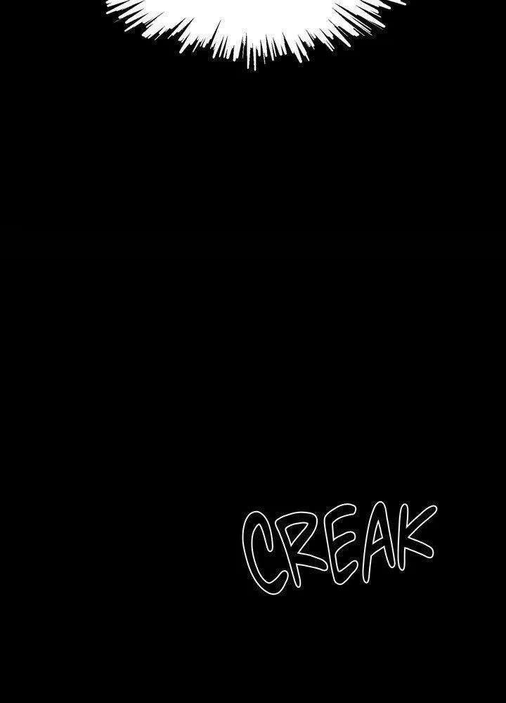 Little Bit Psycho Chapter 25 page 4 - 