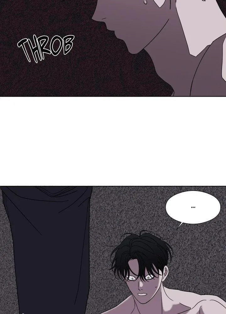 Little Bit Psycho Chapter 25 page 33 - 