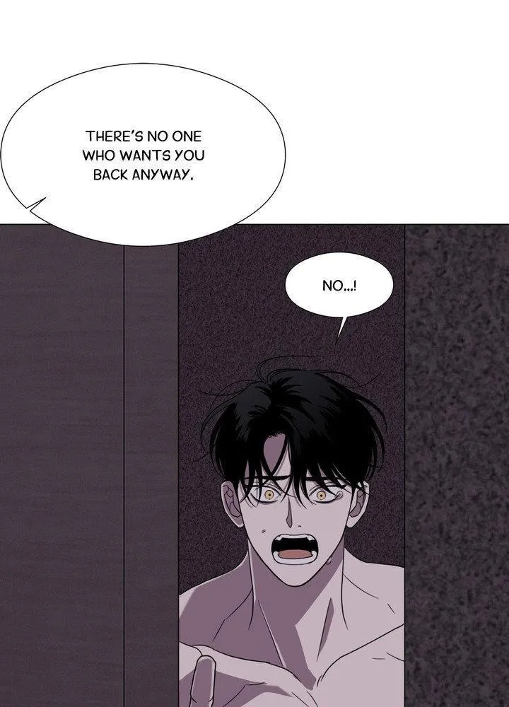 Little Bit Psycho Chapter 25 page 39 - 