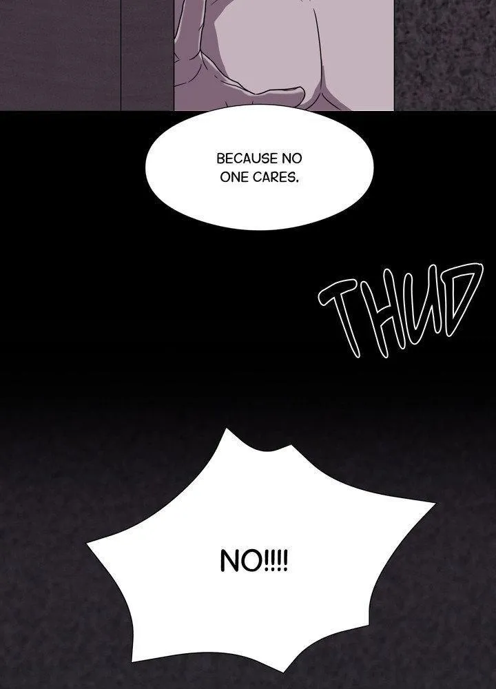 Little Bit Psycho Chapter 25 page 40 - 