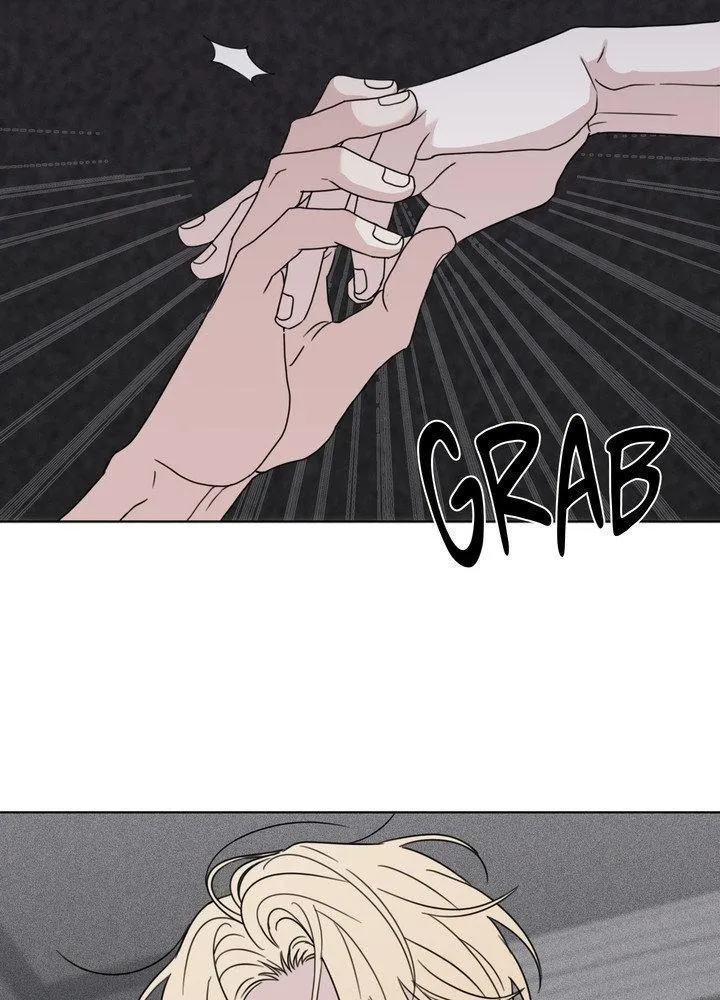 Little Bit Psycho Chapter 25 page 41 - 
