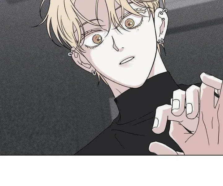 Little Bit Psycho Chapter 25 page 42 - 