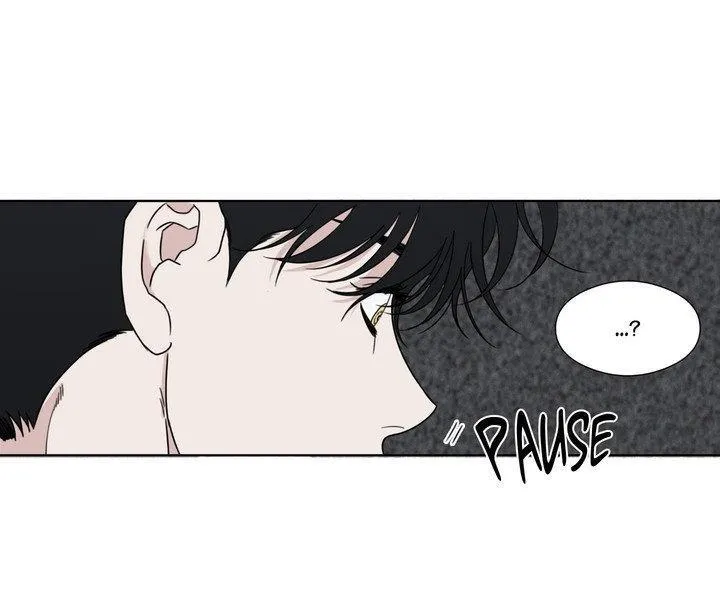 Little Bit Psycho Chapter 25 page 46 - 