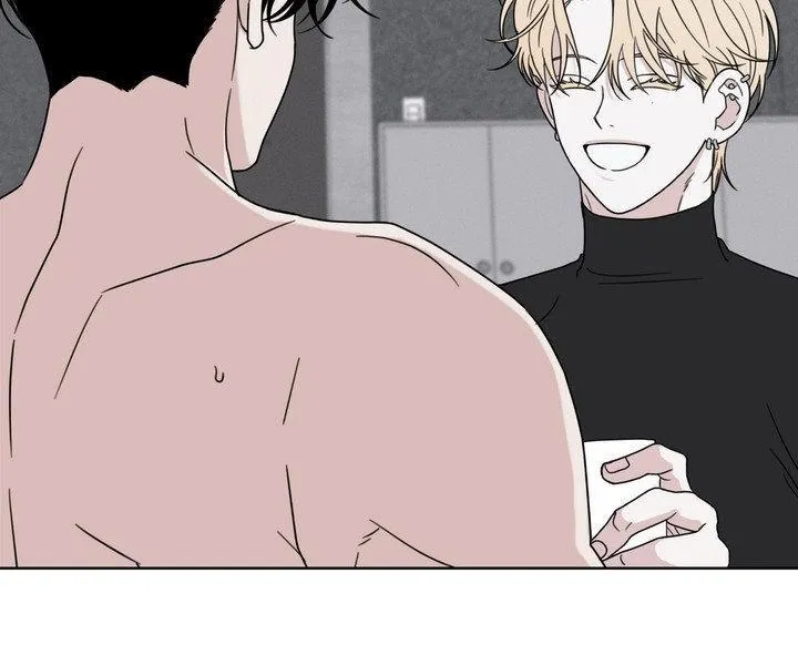 Little Bit Psycho Chapter 25 page 50 - 