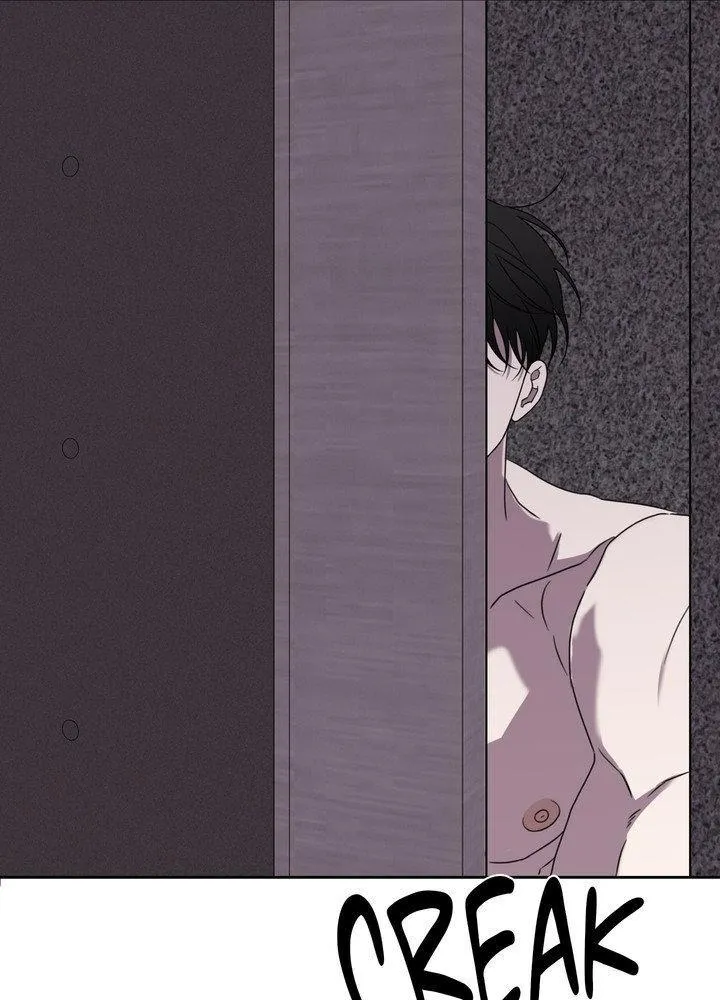 Little Bit Psycho Chapter 25 page 6 - 