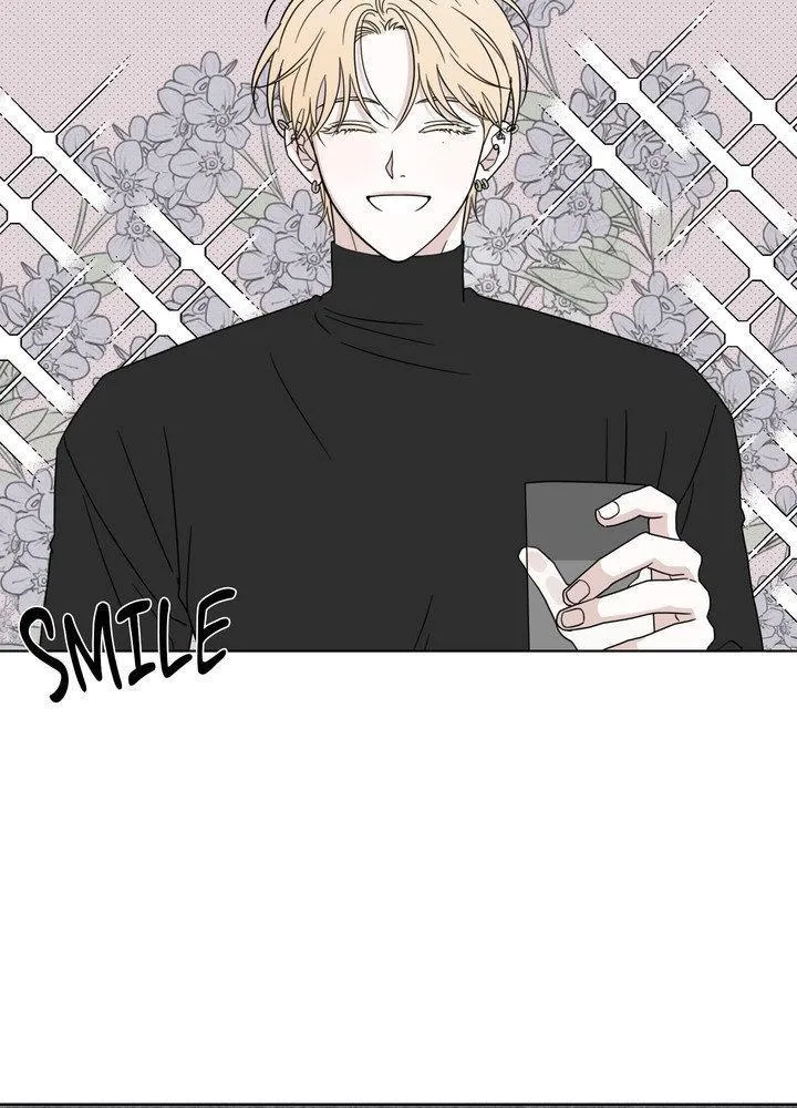 Little Bit Psycho Chapter 25 page 56 - 