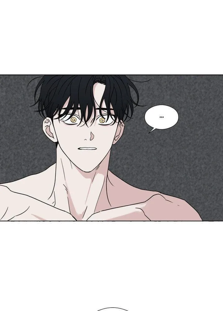 Little Bit Psycho Chapter 25 page 59 - 