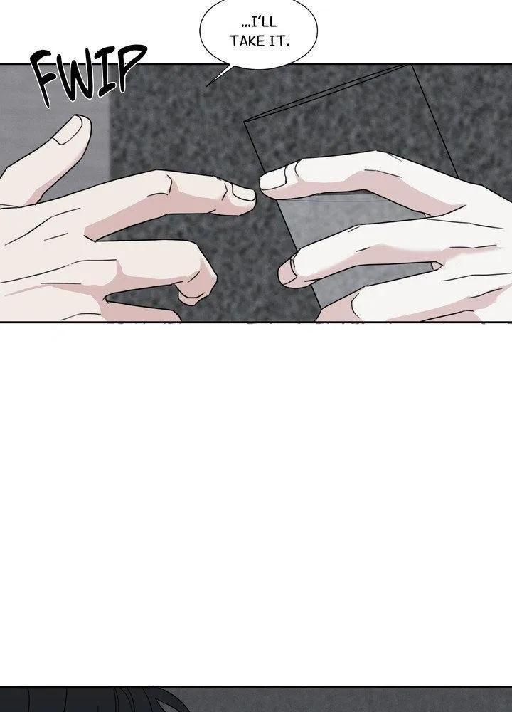 Little Bit Psycho Chapter 25 page 60 - 