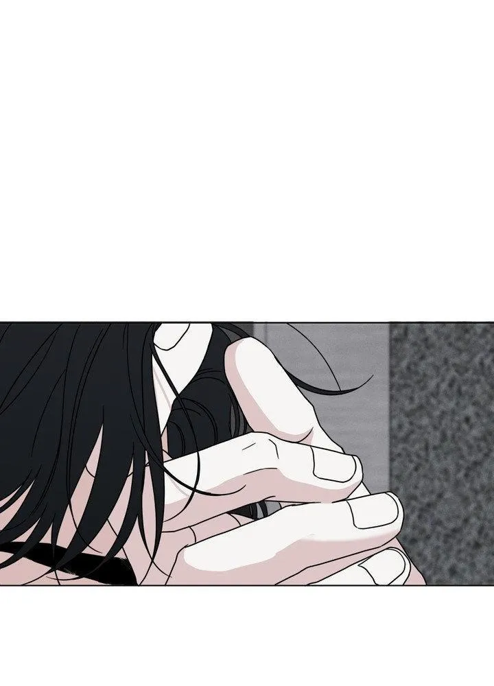 Little Bit Psycho Chapter 25 page 63 - 
