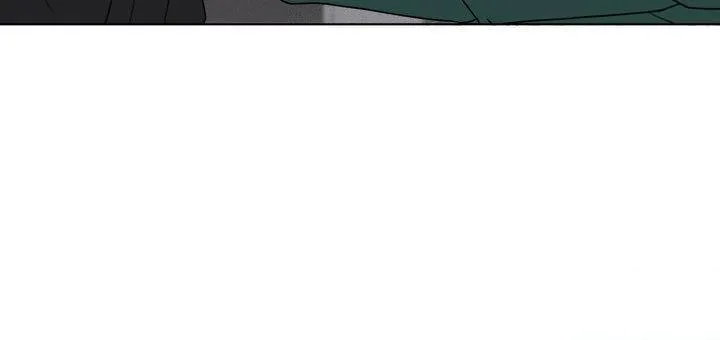 Little Bit Psycho Chapter 25 page 65 - 