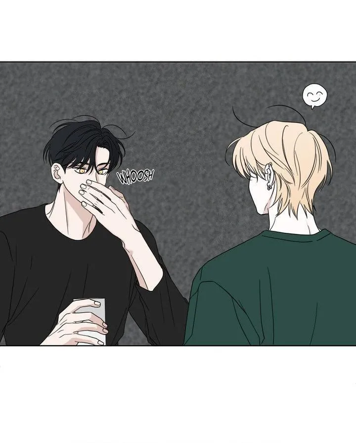 Little Bit Psycho Chapter 25 page 68 - 