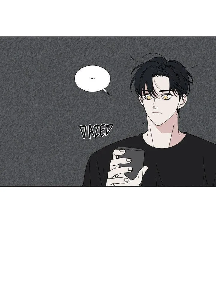 Little Bit Psycho Chapter 25 page 70 - 