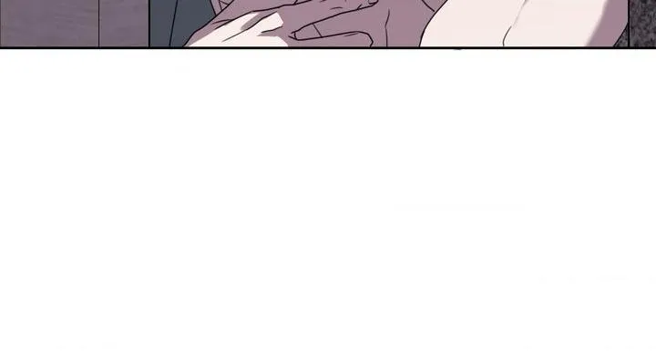 Little Bit Psycho Chapter 25 page 8 - 