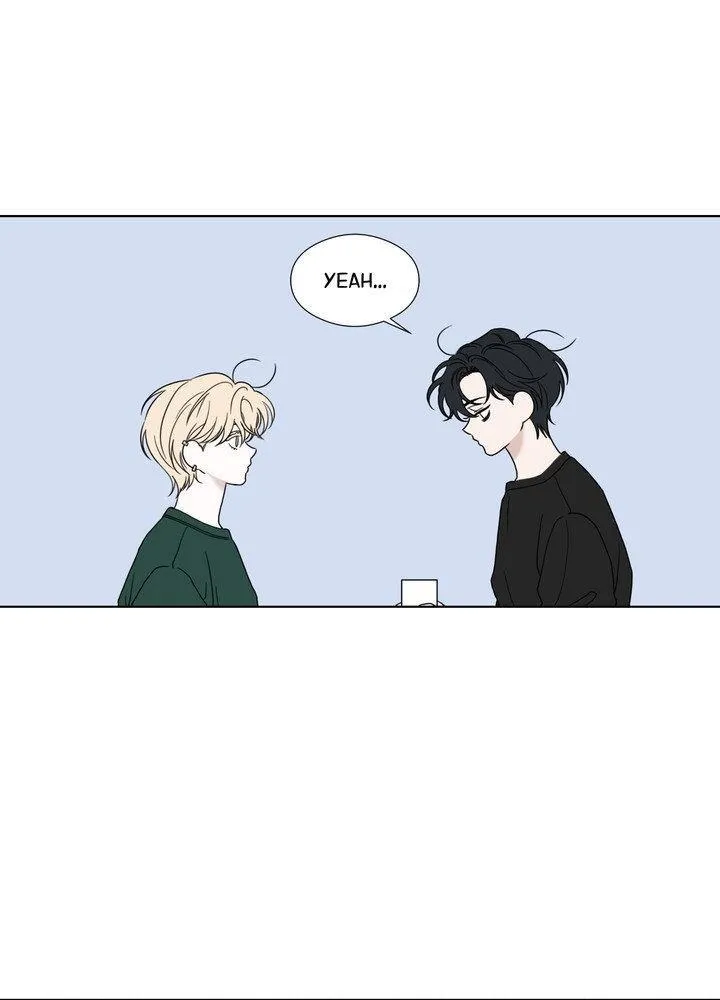 Little Bit Psycho Chapter 25 page 71 - 