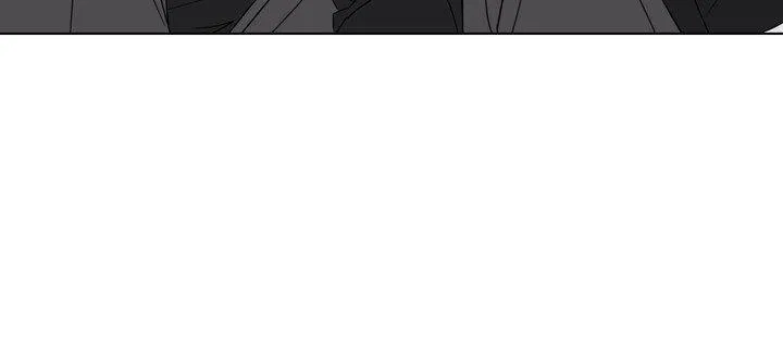 Little Bit Psycho Chapter 25 page 73 - 