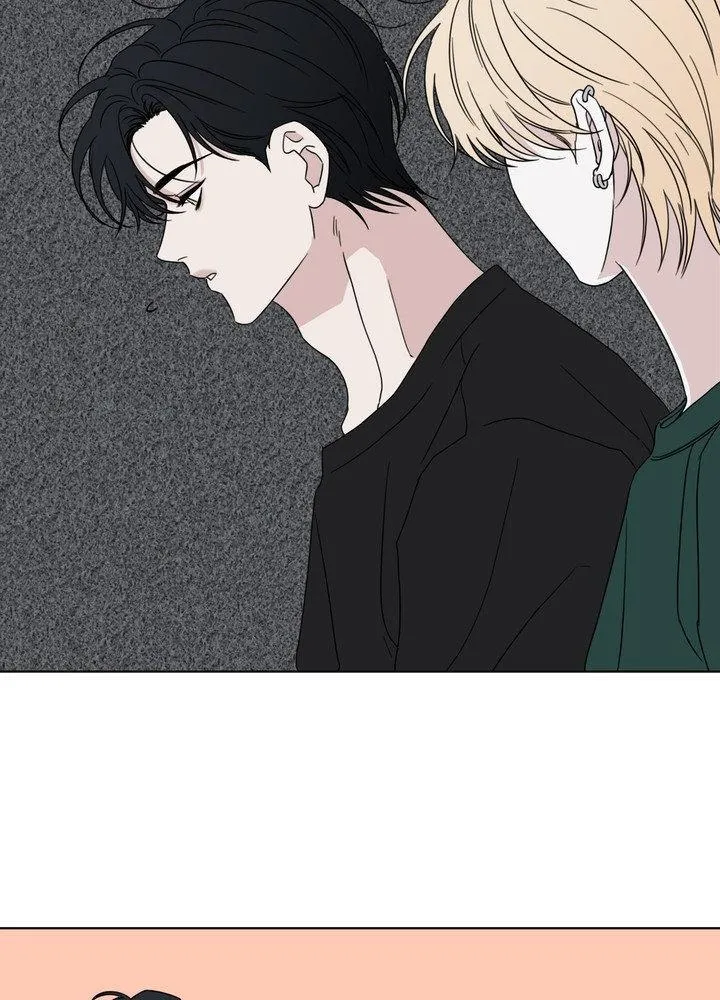 Little Bit Psycho Chapter 25 page 81 - 