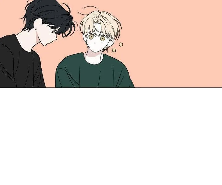 Little Bit Psycho Chapter 25 page 82 - 