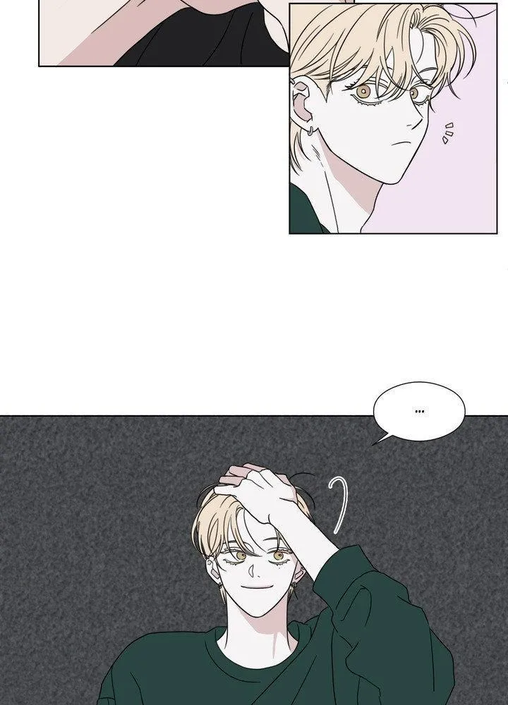 Little Bit Psycho Chapter 25 page 85 - 