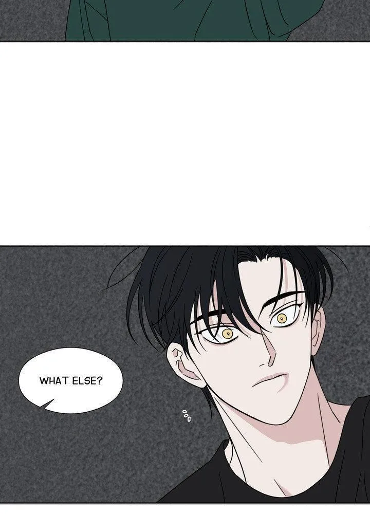 Little Bit Psycho Chapter 25 page 86 - 