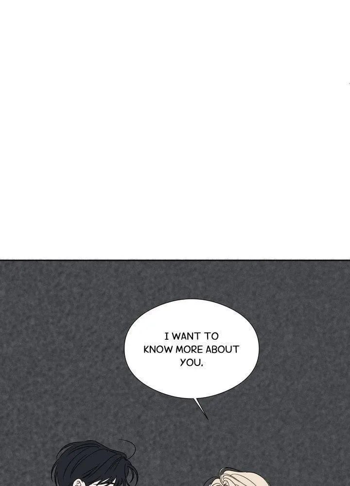 Little Bit Psycho Chapter 25 page 87 - 