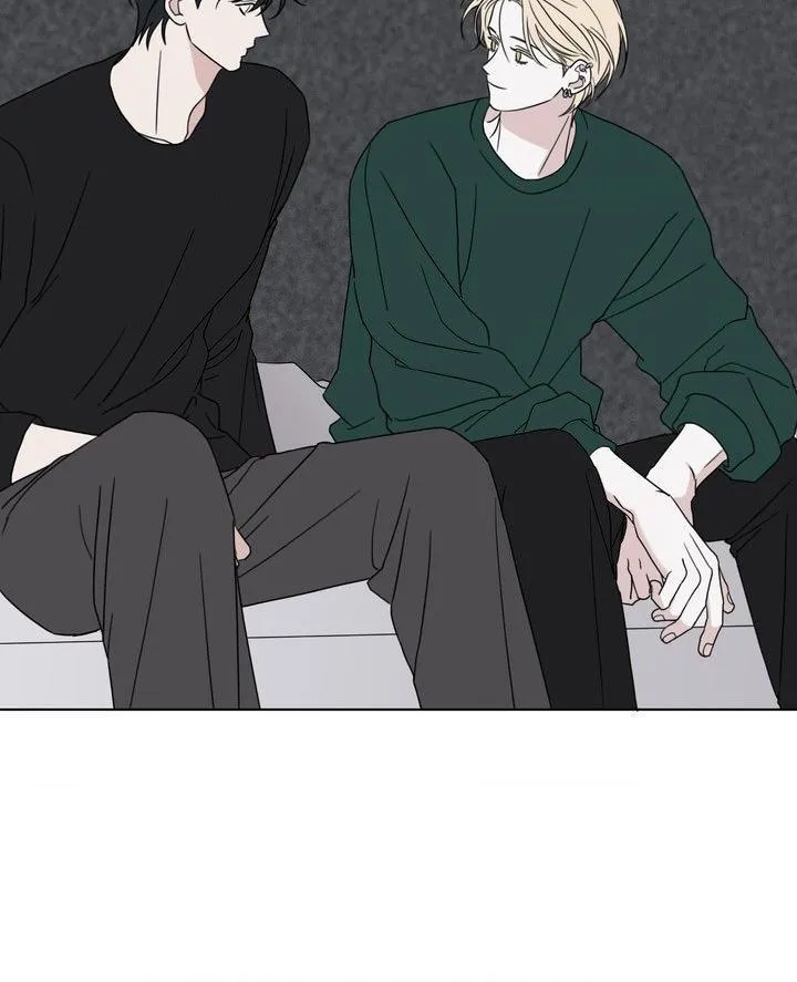 Little Bit Psycho Chapter 25 page 88 - 