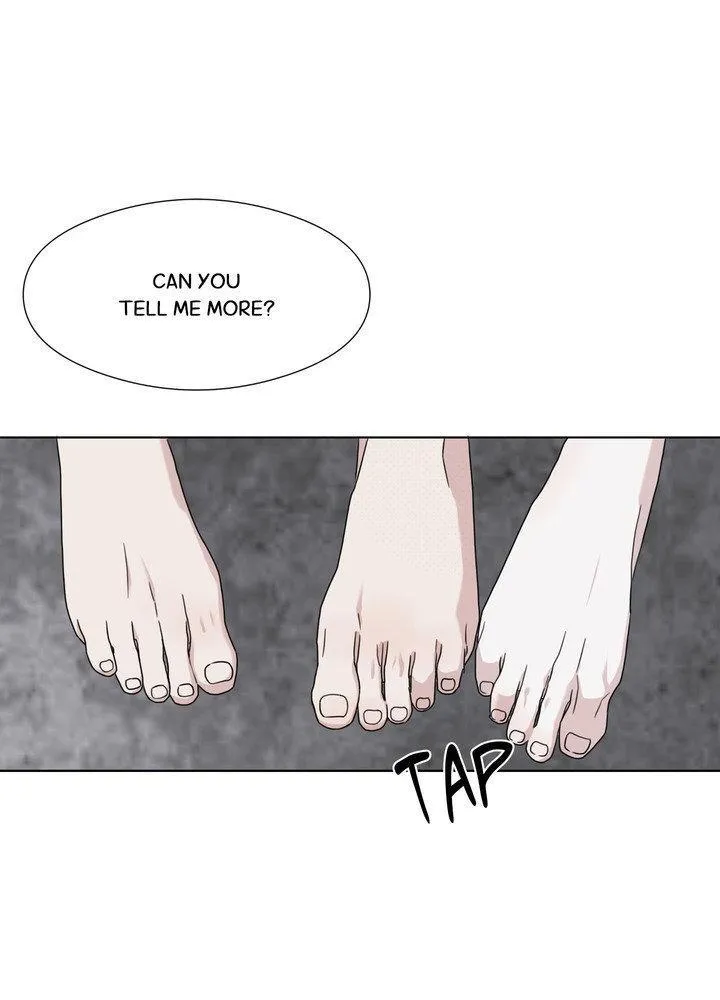 Little Bit Psycho Chapter 25 page 89 - 