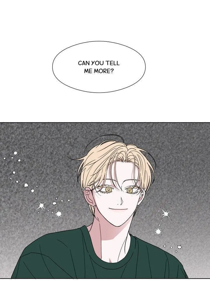 Little Bit Psycho Chapter 26 page 1 - 