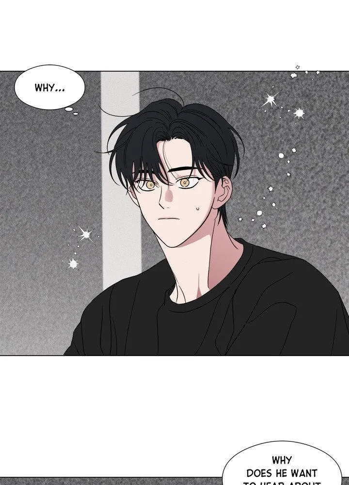 Little Bit Psycho Chapter 26 page 2 - 