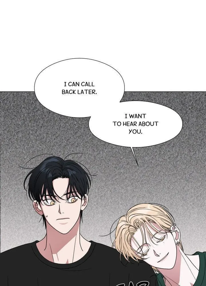 Little Bit Psycho Chapter 26 page 12 - 