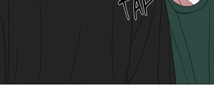 Little Bit Psycho Chapter 26 page 13 - 