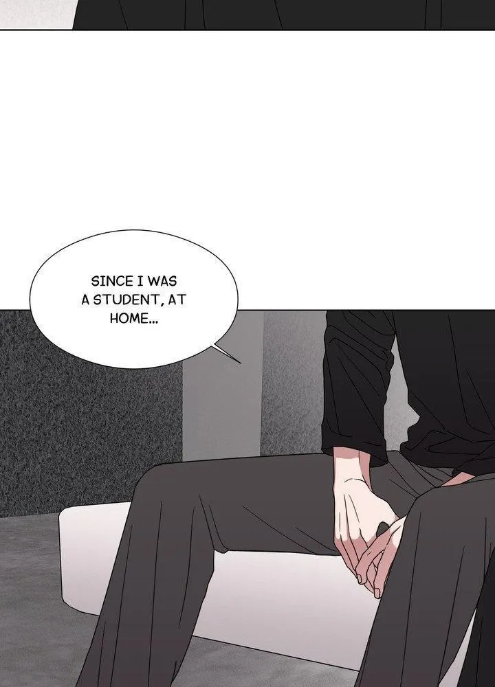 Little Bit Psycho Chapter 26 page 15 - 