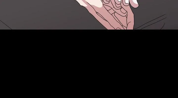 Little Bit Psycho Chapter 26 page 27 - 
