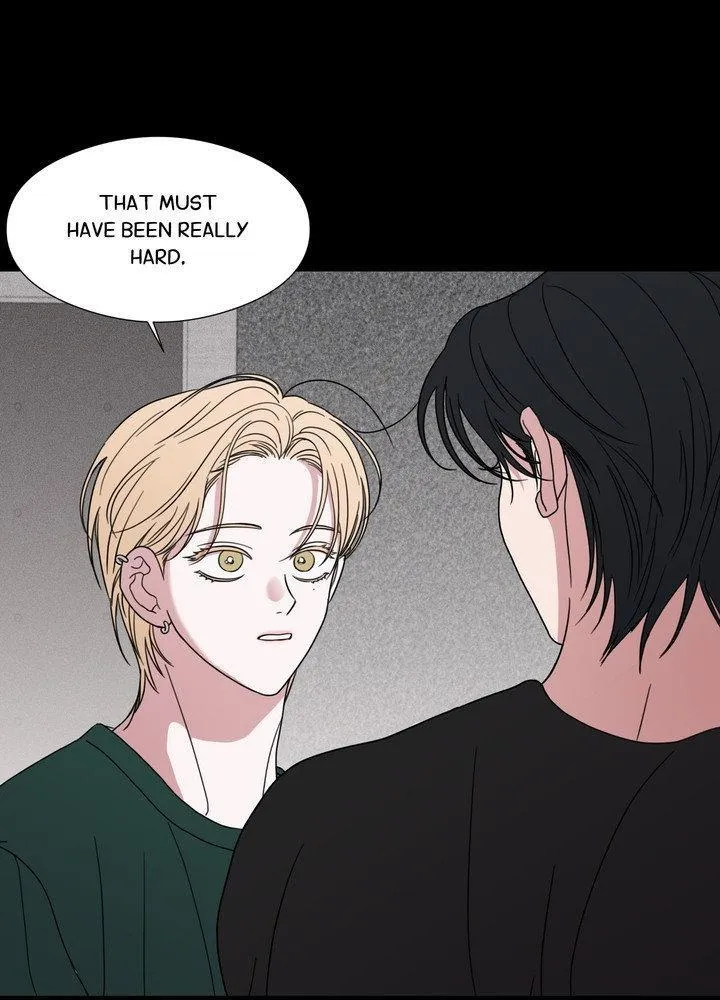 Little Bit Psycho Chapter 26 page 28 - 