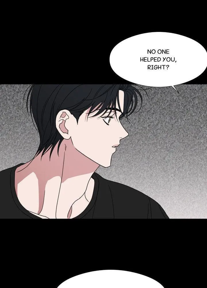 Little Bit Psycho Chapter 26 page 29 - 