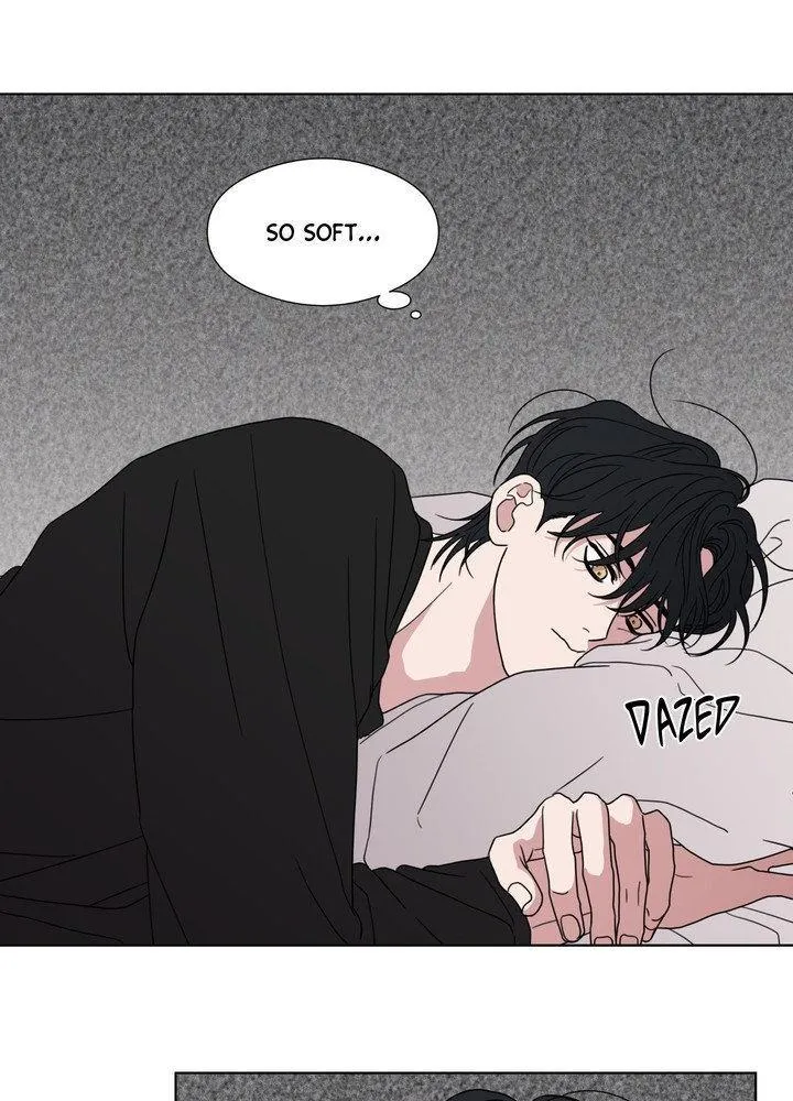 Little Bit Psycho Chapter 26 page 36 - 