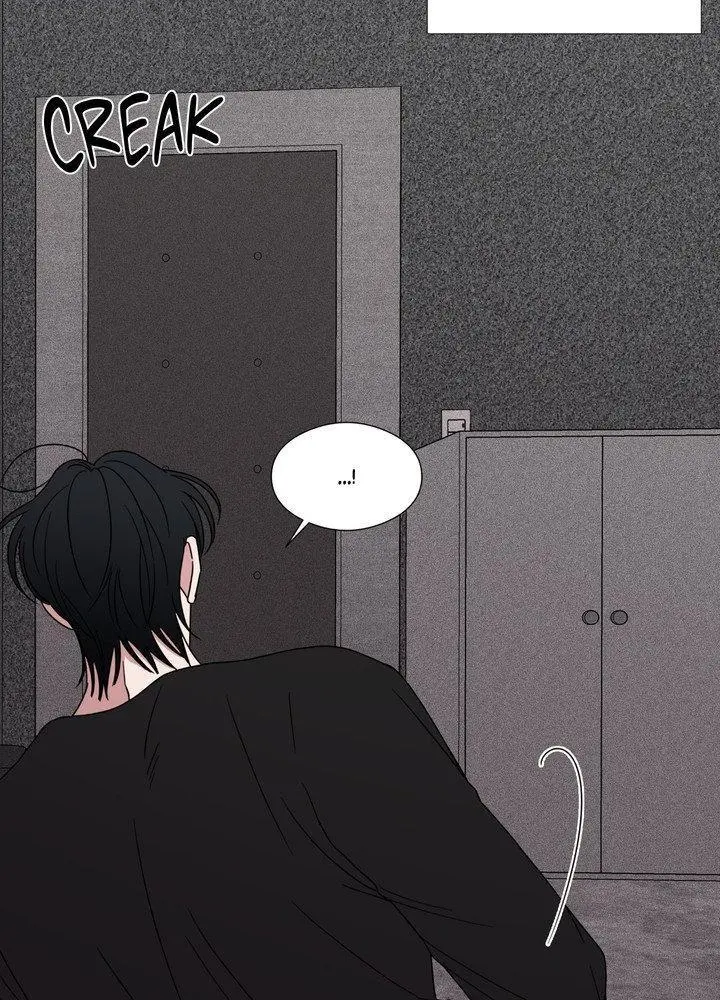 Little Bit Psycho Chapter 26 page 38 - 
