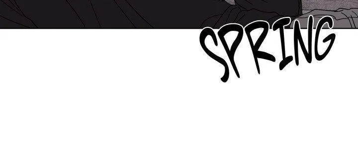 Little Bit Psycho Chapter 26 page 39 - 