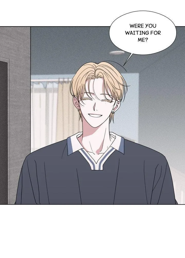 Little Bit Psycho Chapter 26 page 42 - 