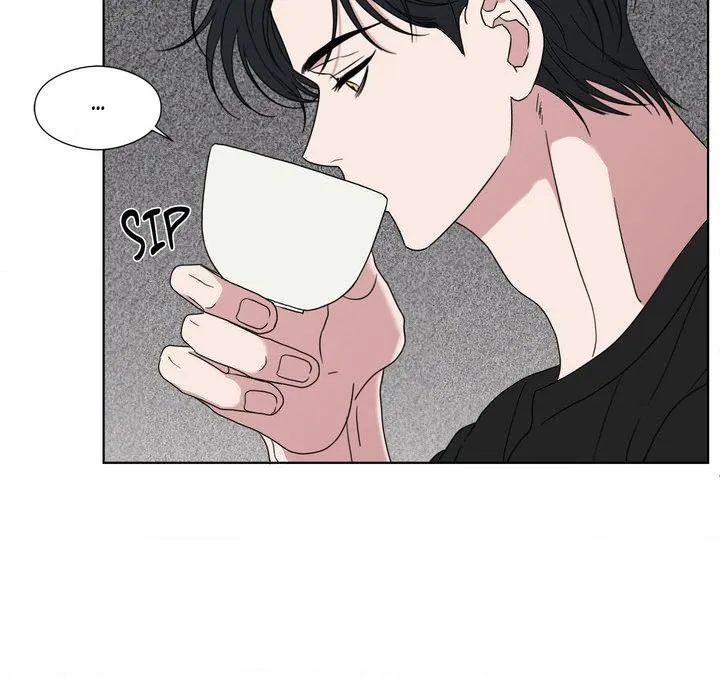 Little Bit Psycho Chapter 26 page 48 - 