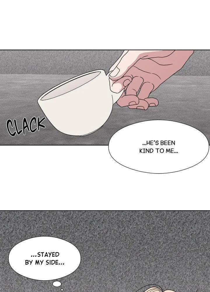 Little Bit Psycho Chapter 26 page 50 - 