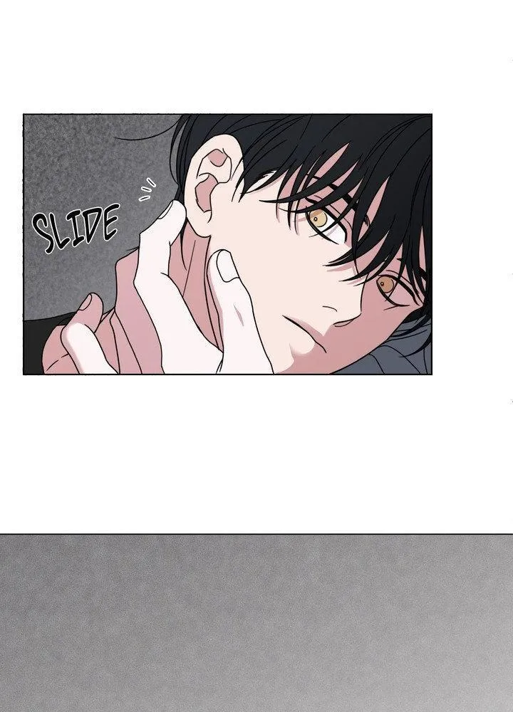 Little Bit Psycho Chapter 26 page 53 - 