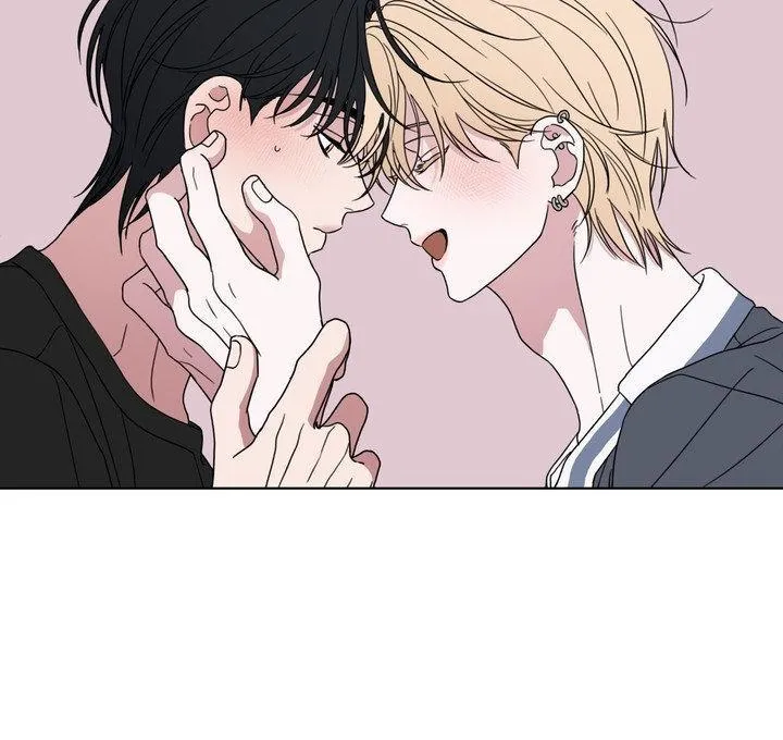 Little Bit Psycho Chapter 26 page 60 - 