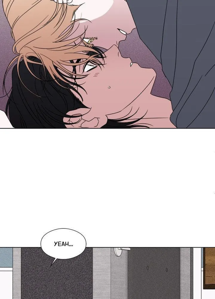 Little Bit Psycho Chapter 26 page 63 - 