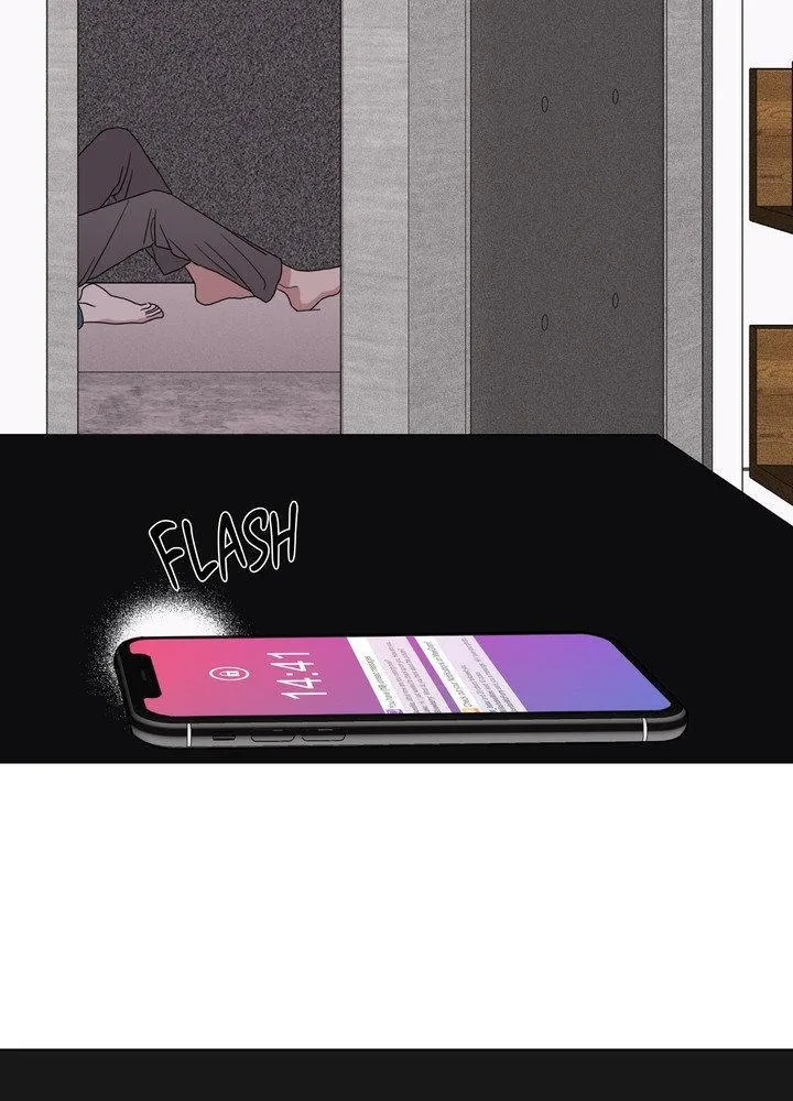 Little Bit Psycho Chapter 26 page 64 - 