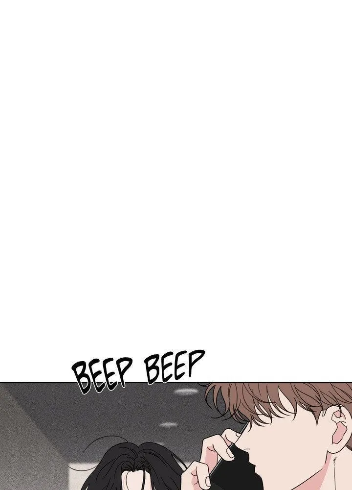 Little Bit Psycho Chapter 26 page 66 - 