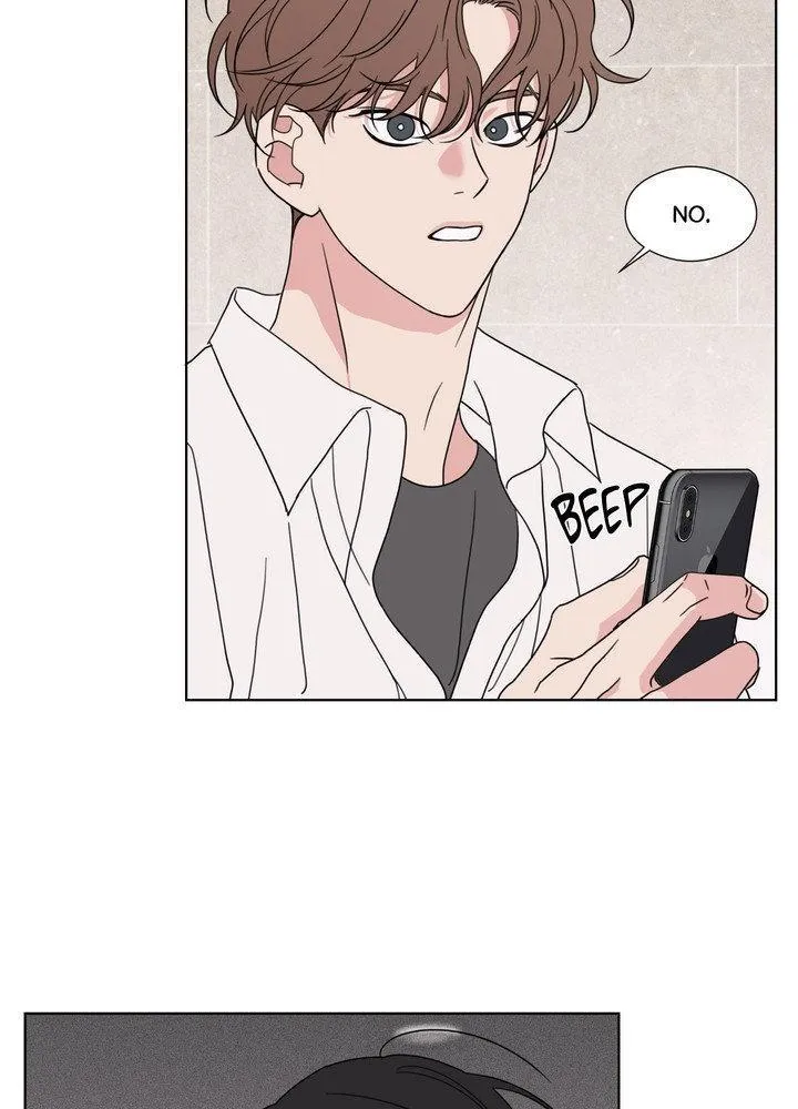 Little Bit Psycho Chapter 26 page 68 - 