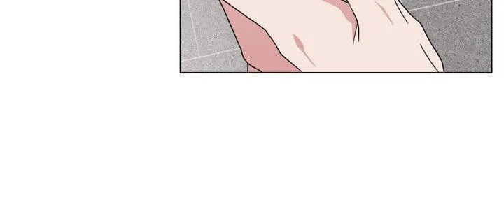 Little Bit Psycho Chapter 26 page 70 - 