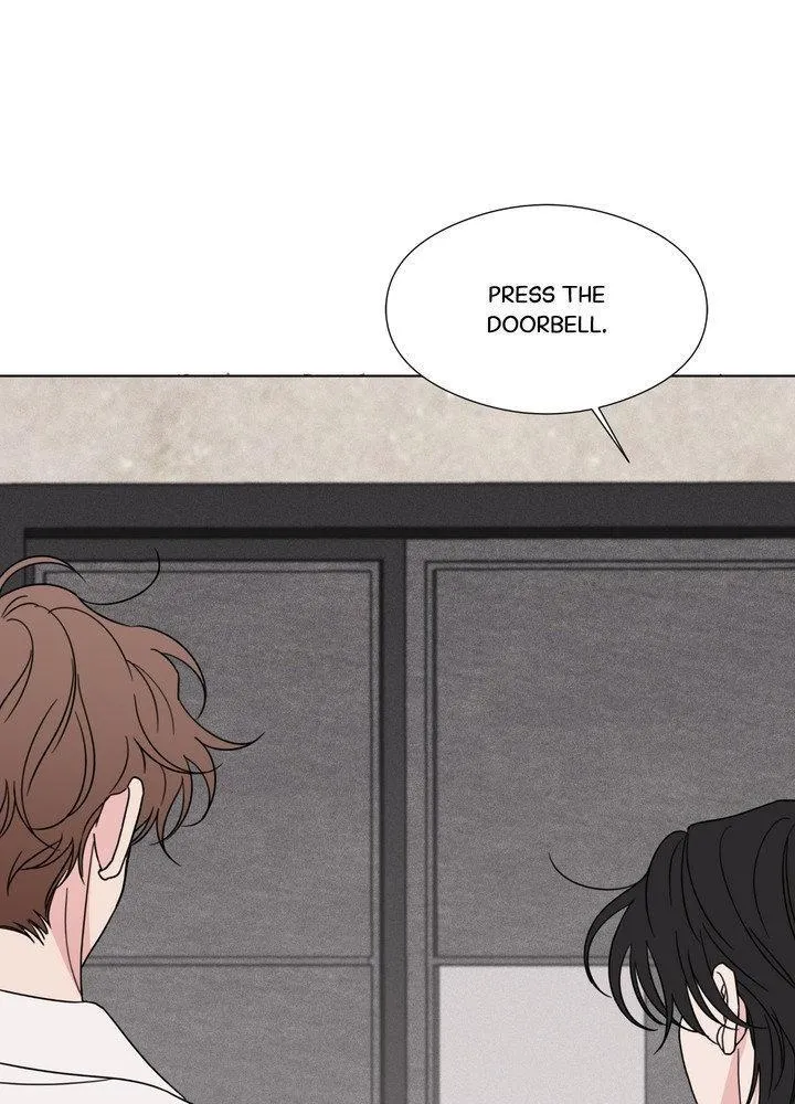 Little Bit Psycho Chapter 26 page 71 - 